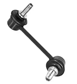 vema-22052