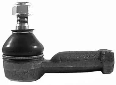 vema-22055