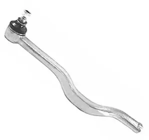 vema-22063