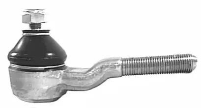 vema-22064