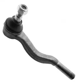 vema-22076