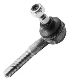 vema-22079