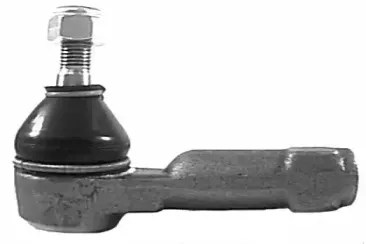 vema-22094