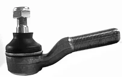 vema-22101