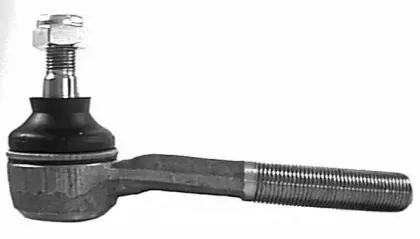 vema-22103