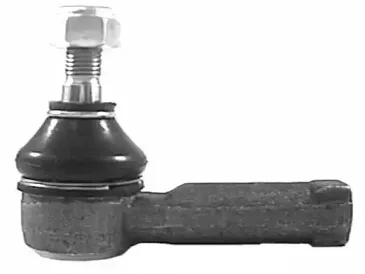 vema-22104