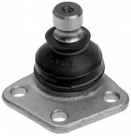 vema-22105