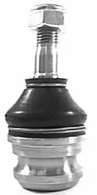 vema-22118