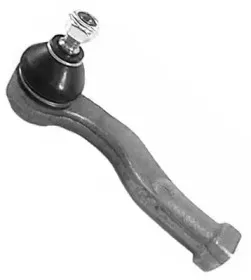 vema-22120