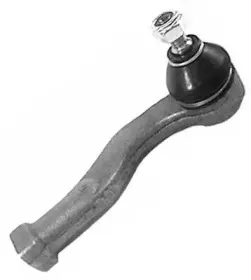 vema-22121