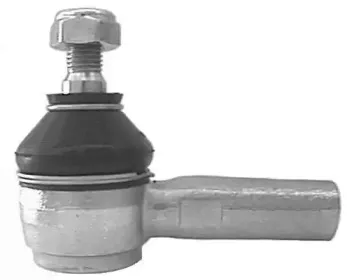 vema-22124