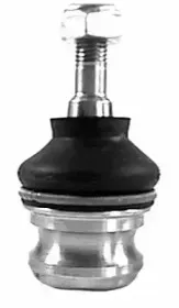 vema-22125