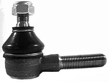 vema-22133