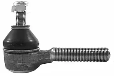 vema-22136