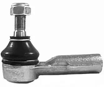 vema-22140