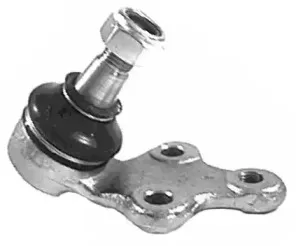 vema-22141