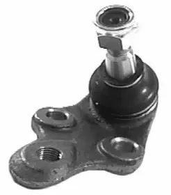 vema-22144