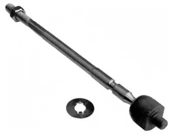 vema-22146
