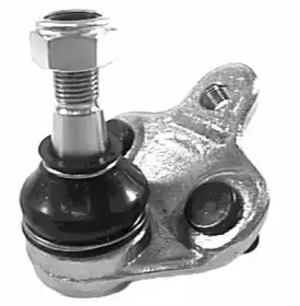 vema-22149