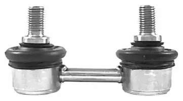 vema-22152