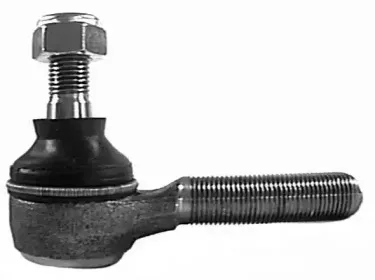 vema-22154