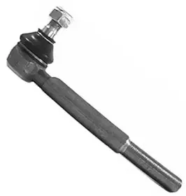 vema-22155