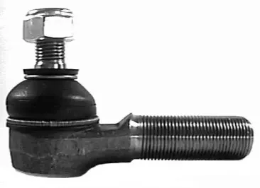 vema-22157