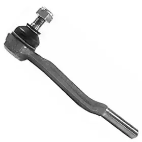 vema-22158