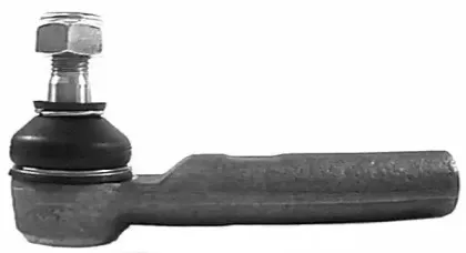 vema-22159
