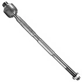 vema-22160