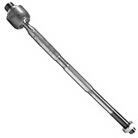vema-22161