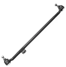 vema-22164