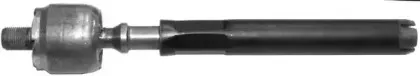 vema-22165
