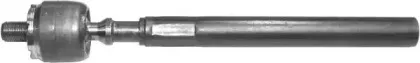 vema-22166