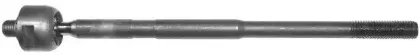 vema-22167