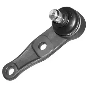 vema-22170