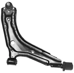 vema-22176
