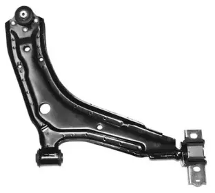 vema-22180