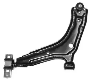 vema-22181