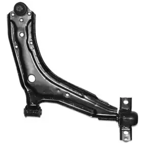 vema-22186