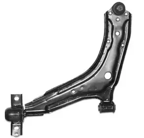 vema-22187
