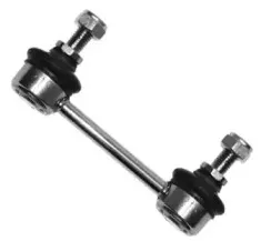vema-22199