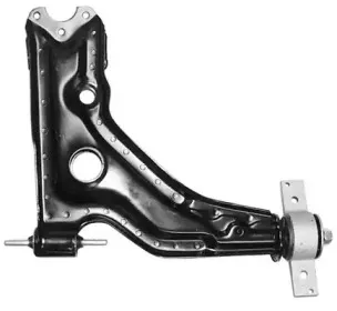 vema-22202