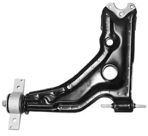 vema-22203