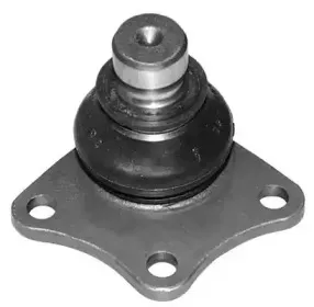 vema-22206