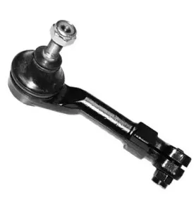 vema-22217