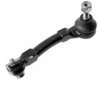 vema-22220
