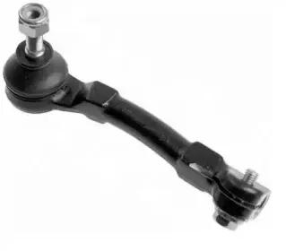 vema-22221