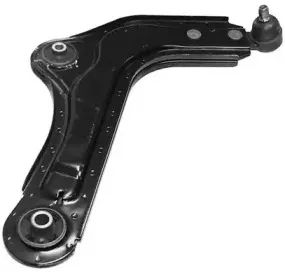 vema-22240