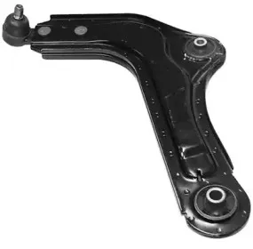 vema-22241
